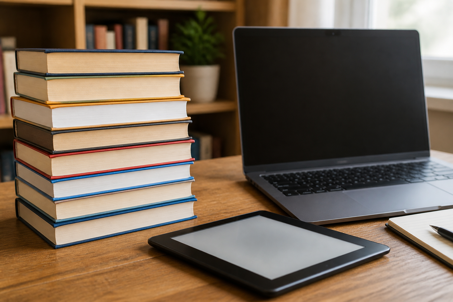 PLR eBooks - Image 2
