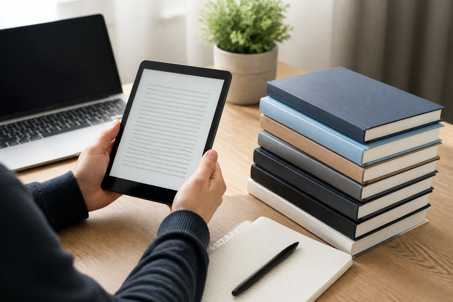 PLR eBooks - Image 2