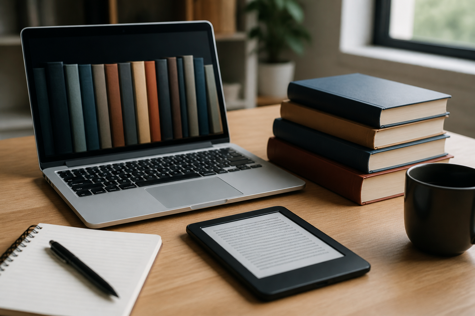 PLR eBooks - Image 2