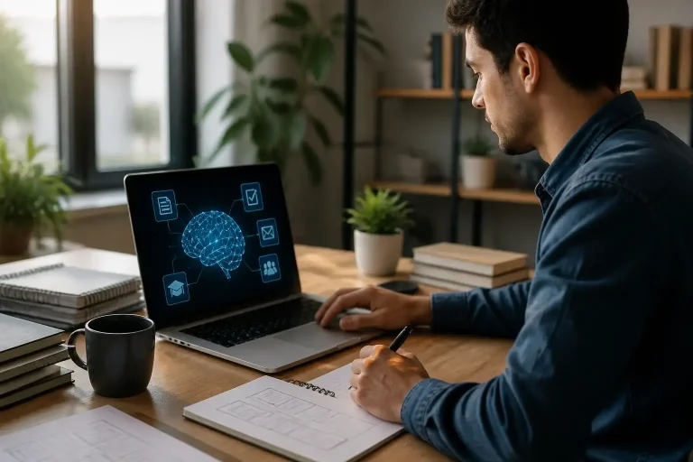 ai plr products featured image