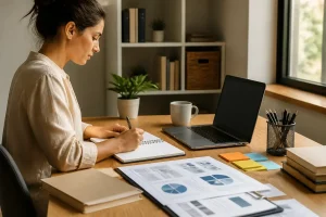 ai plr products featured image