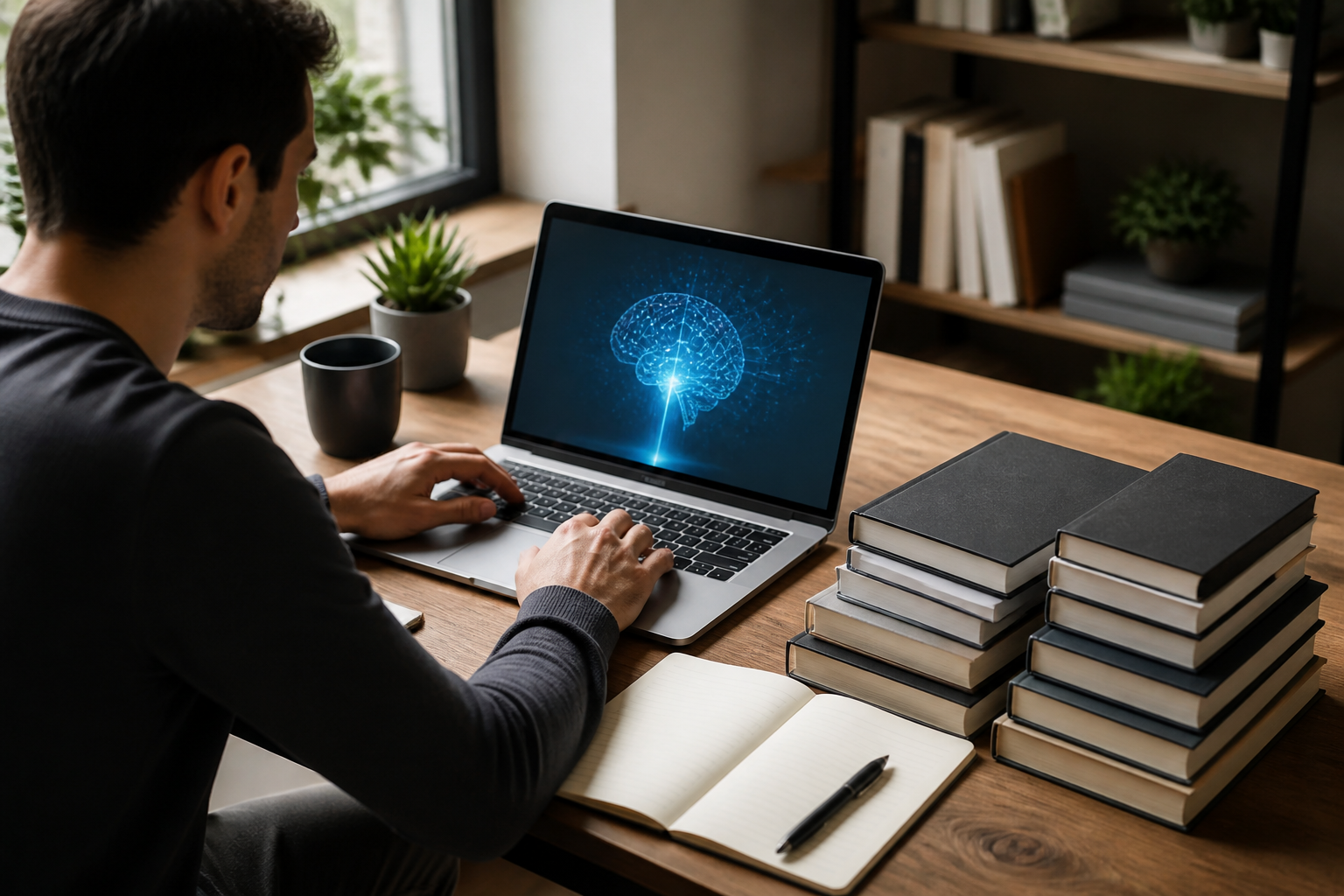 AI PLR Products - Image 1