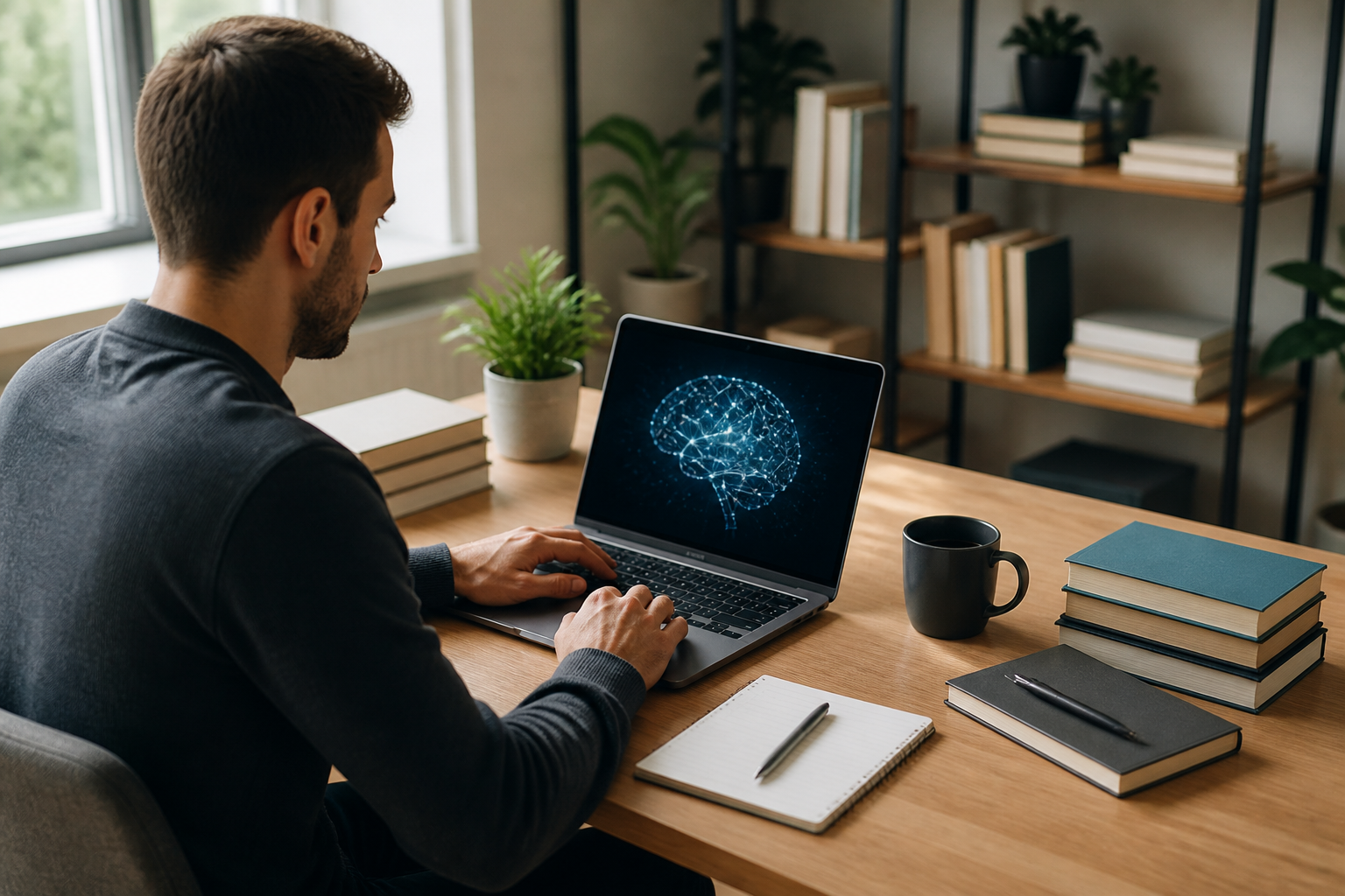AI PLR Products - Image 1