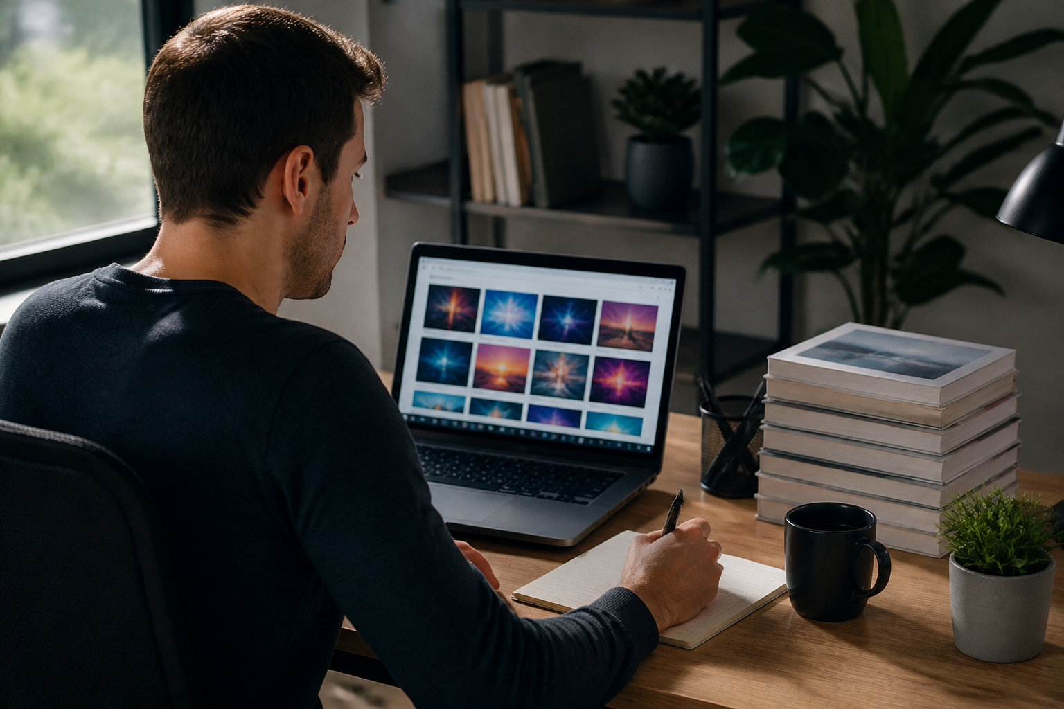 AI PLR Products - Image 2