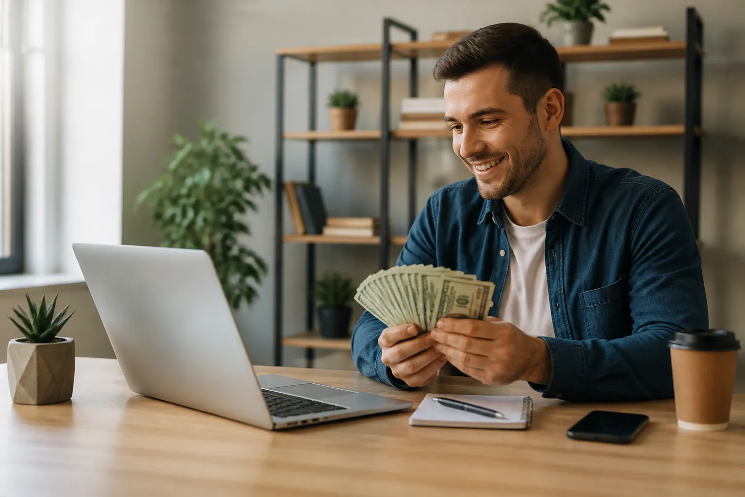 Make Money With PLR - Image 2