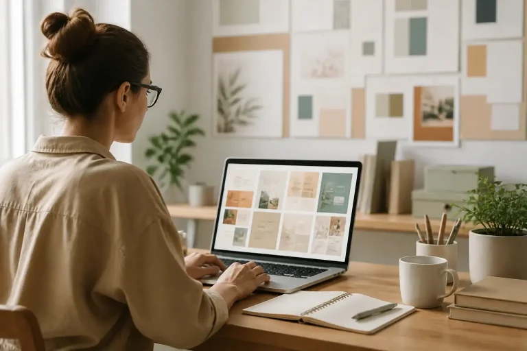 plr canva templates featured image