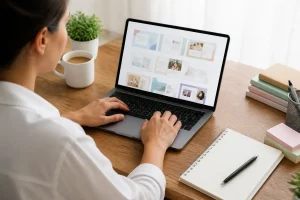 plr canva templates featured image