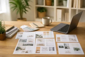 plr canva templates featured image