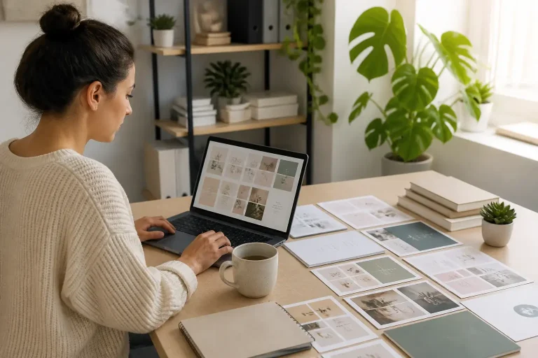 plr canva templates featured image