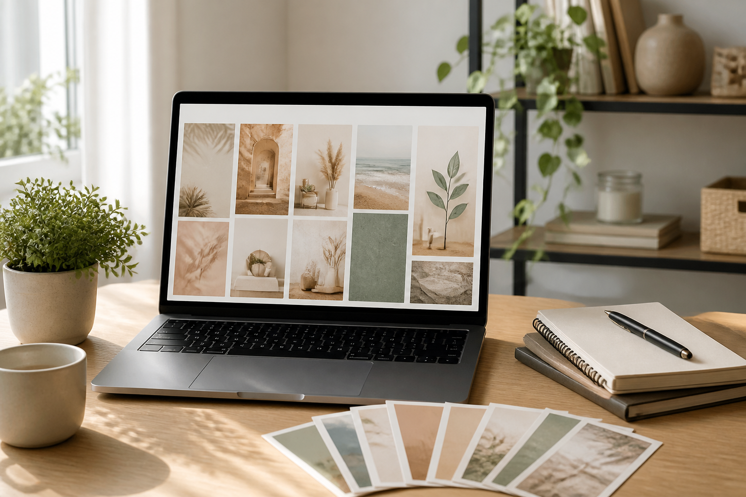 PLR Canva Templates - Image 1