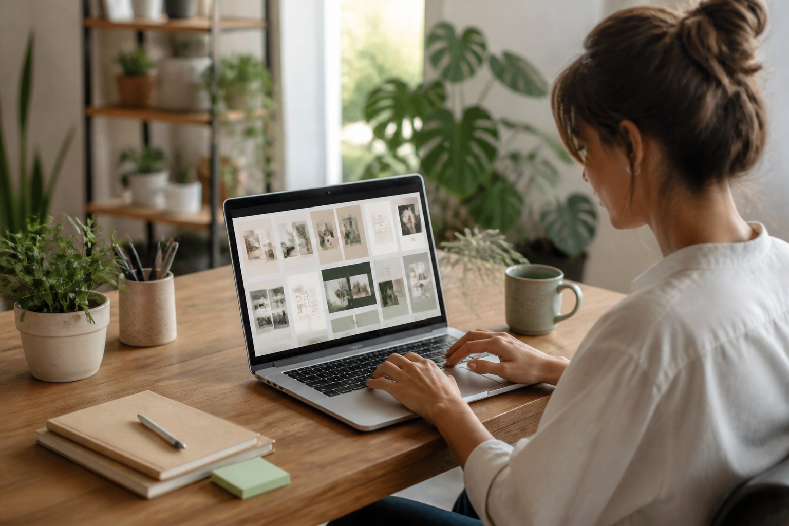 PLR Canva Templates - Image 2