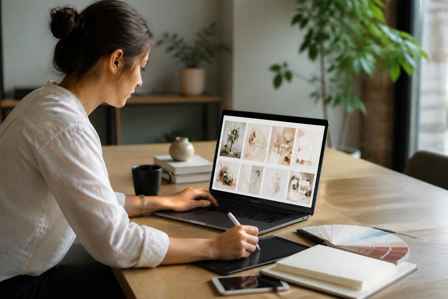 PLR Canva Templates - Image 2