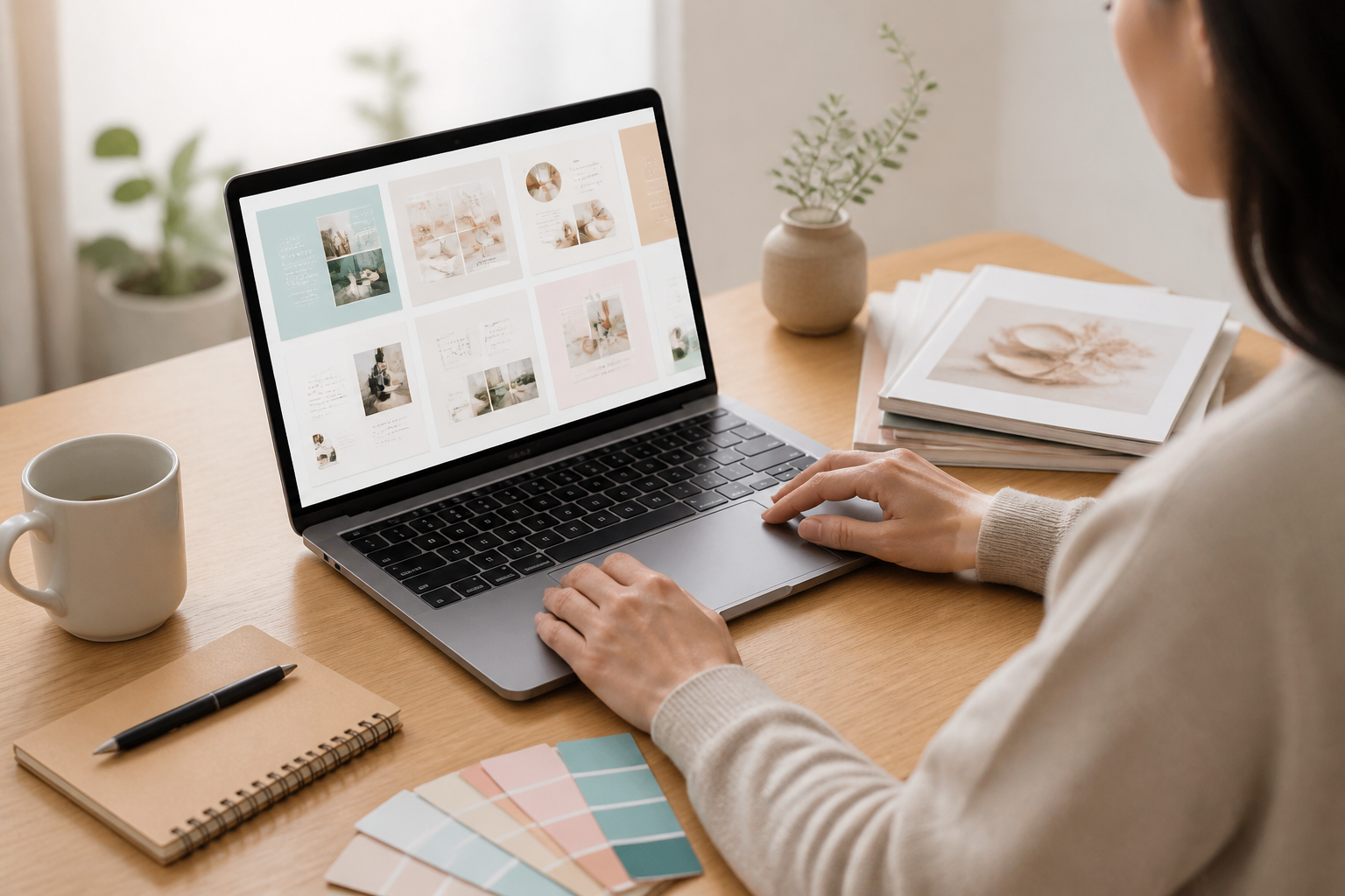 PLR Canva Templates - Image 3