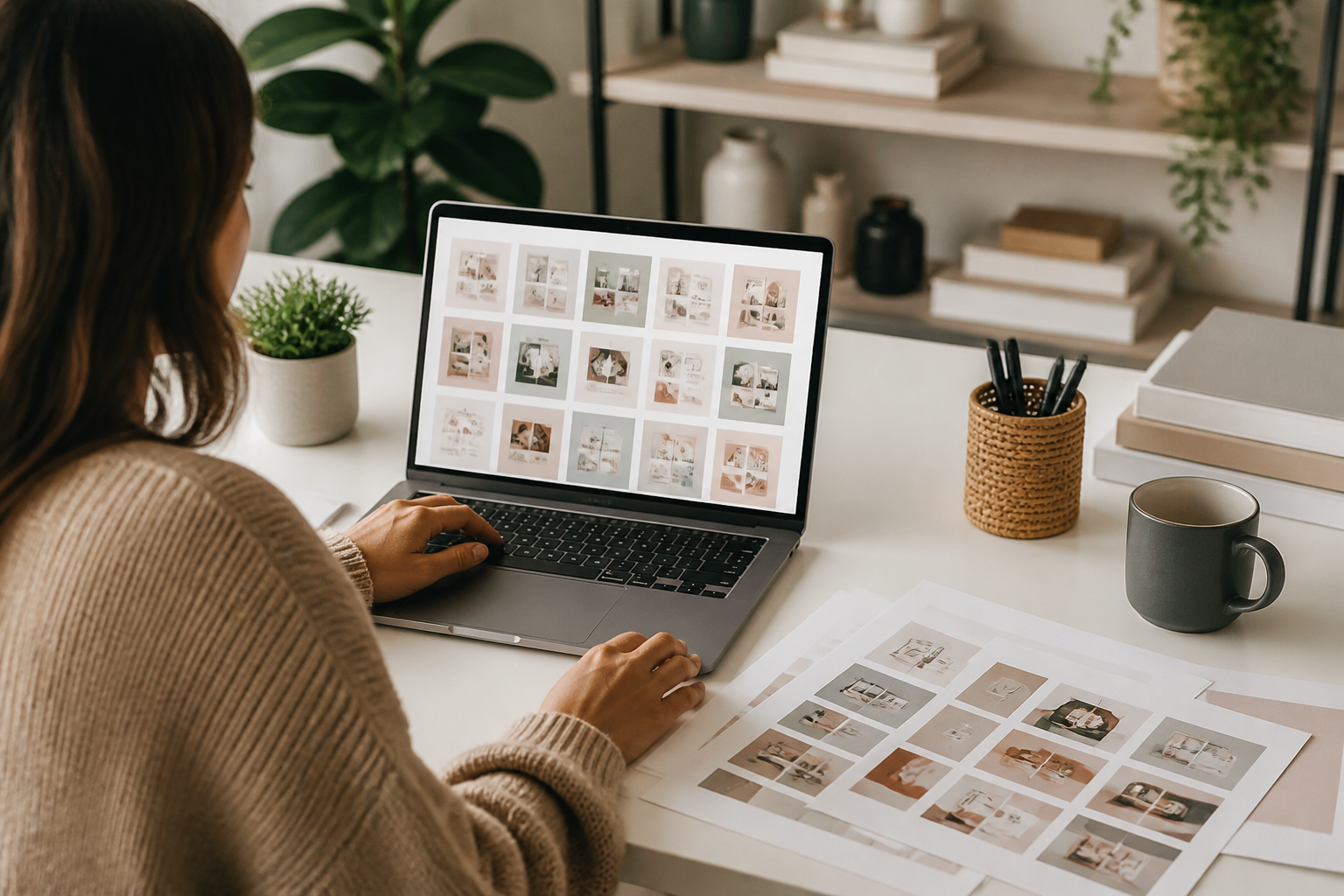 PLR Canva Templates - Image 3