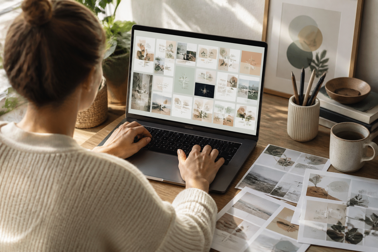 PLR Canva Templates - Image 3