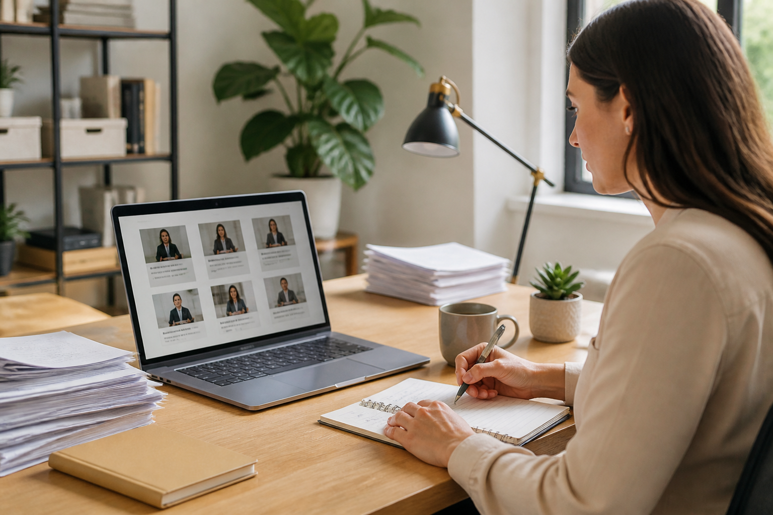 PLR Courses: Build, Brand, and Sell Digital Learning - Image 1