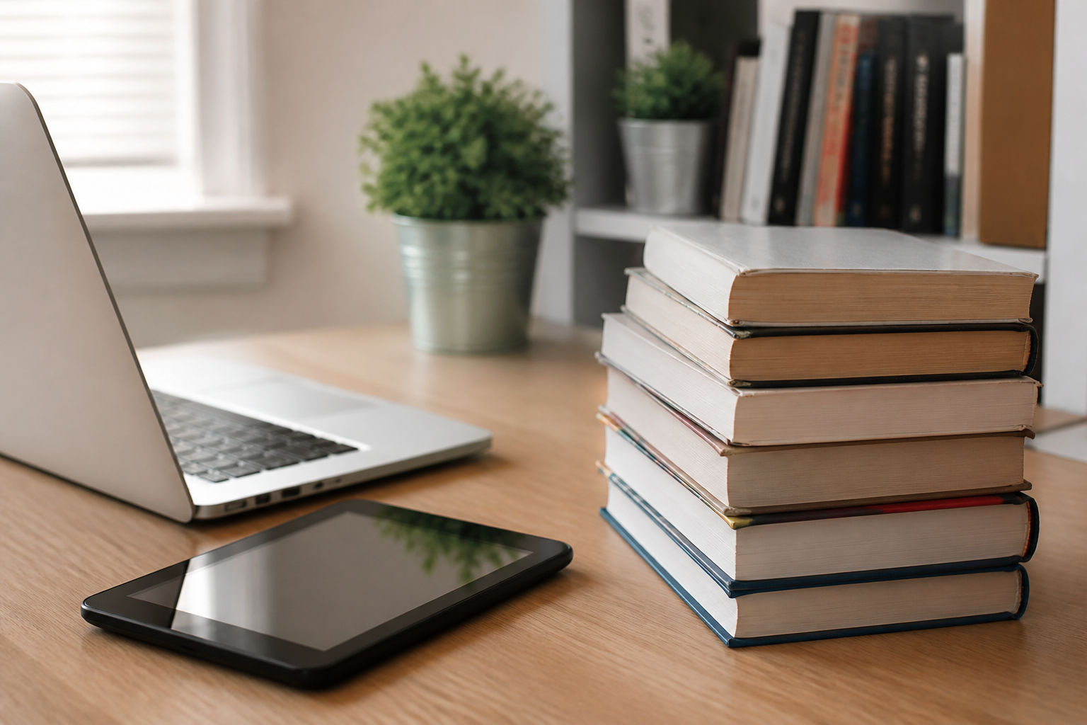 PLR eBooks - Image 1