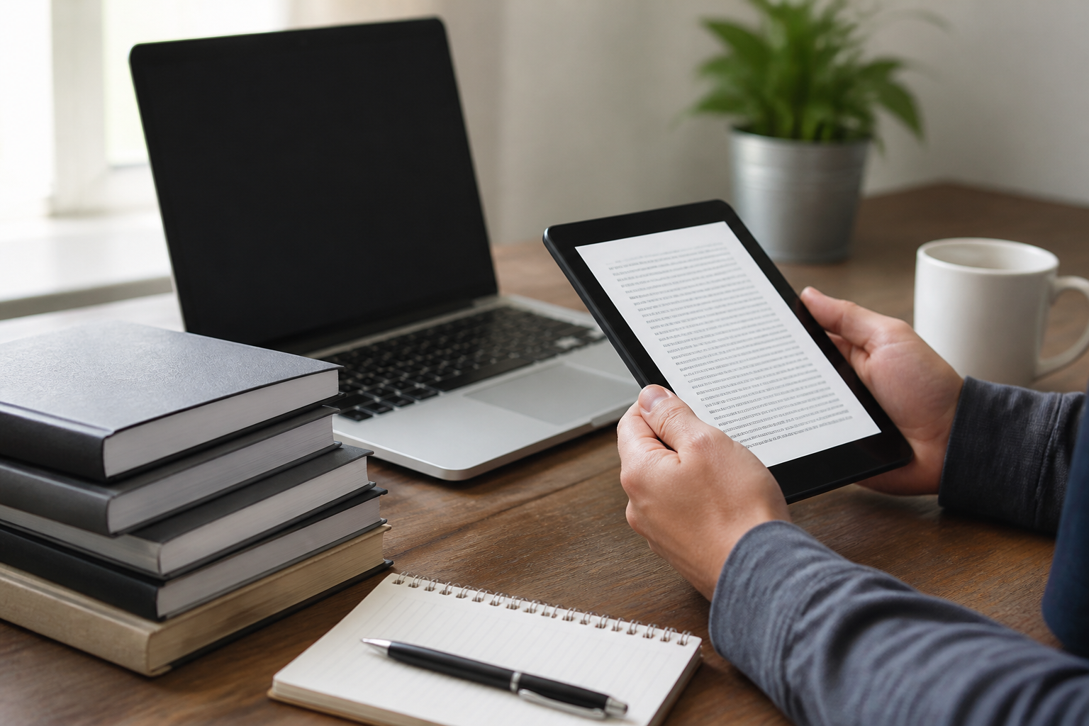PLR eBooks - Image 2