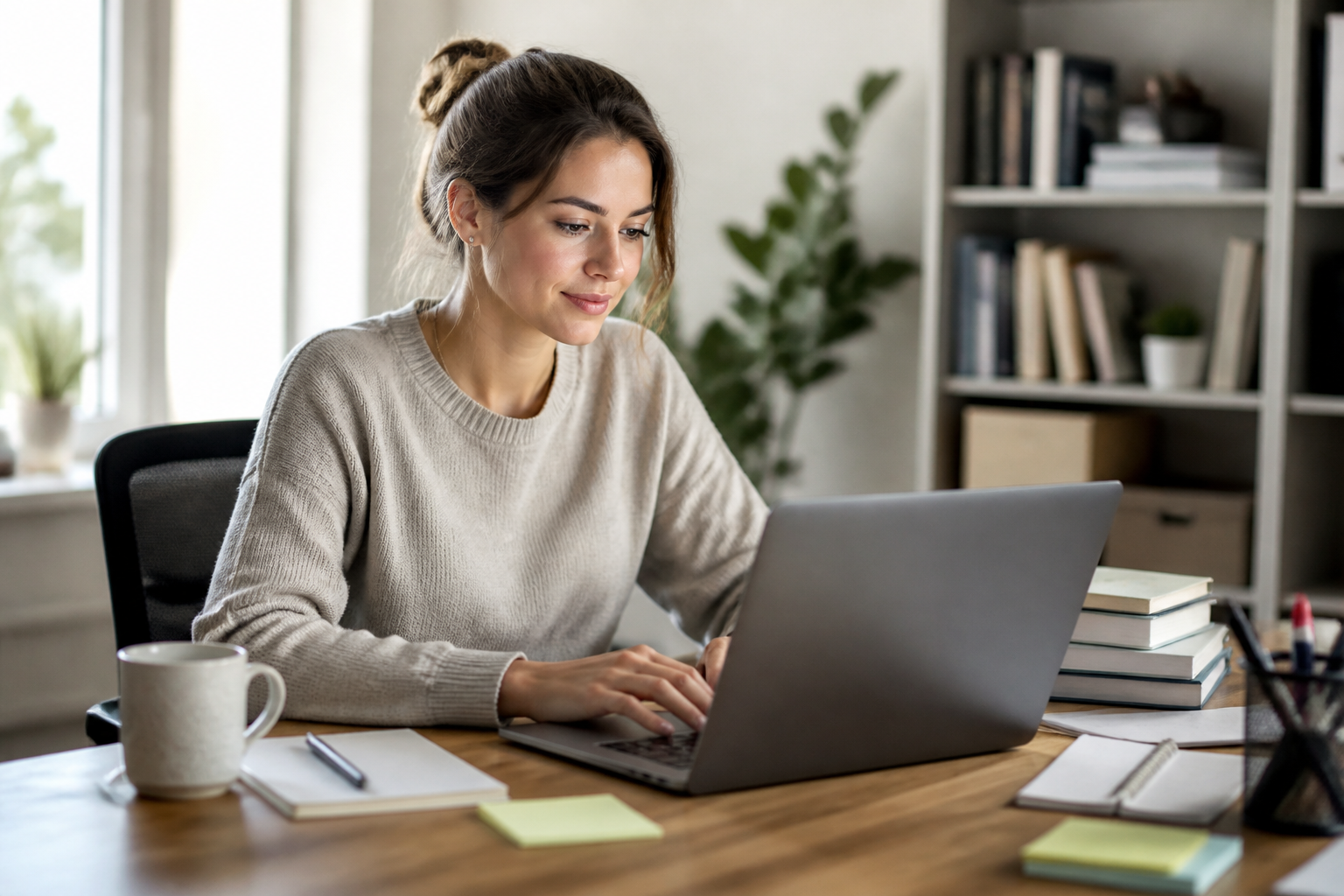 Top PLR Courses to Build and Grow Your Online Business - Image 1